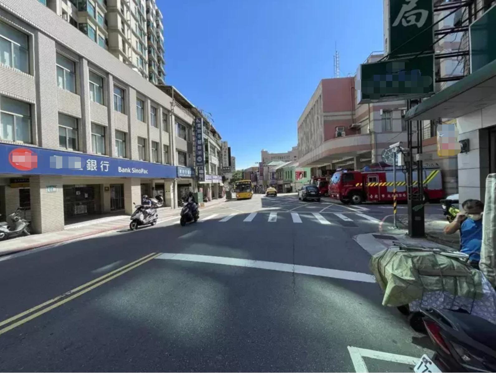 五月天阿信大摆锤事件,五月天阿信深夜发长文报平安