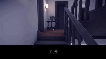 电脑最真实的模拟游戏,十大耐玩模拟电脑游戏