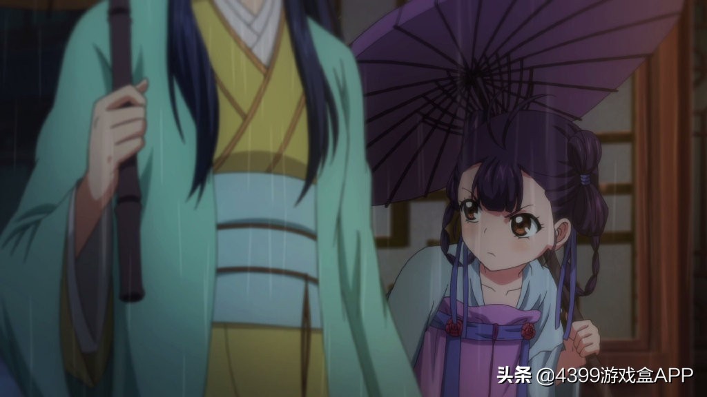 狐妖小红娘:顶级国风手游开测,巅峰画质经典剧情,精彩不容错过