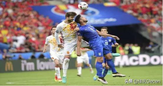 你不知道的智能电视的使用方法,智能电视知识大全