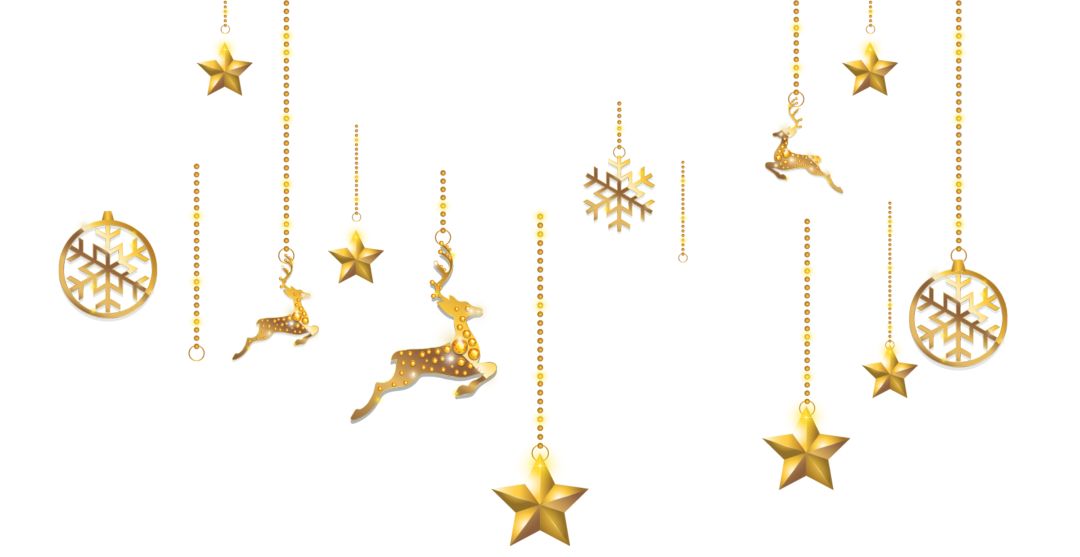 最值的日历礼盒,日历礼盒推荐