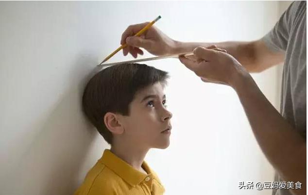 生长激素分泌时间和身高有关系吗,生长激素水平和骨龄