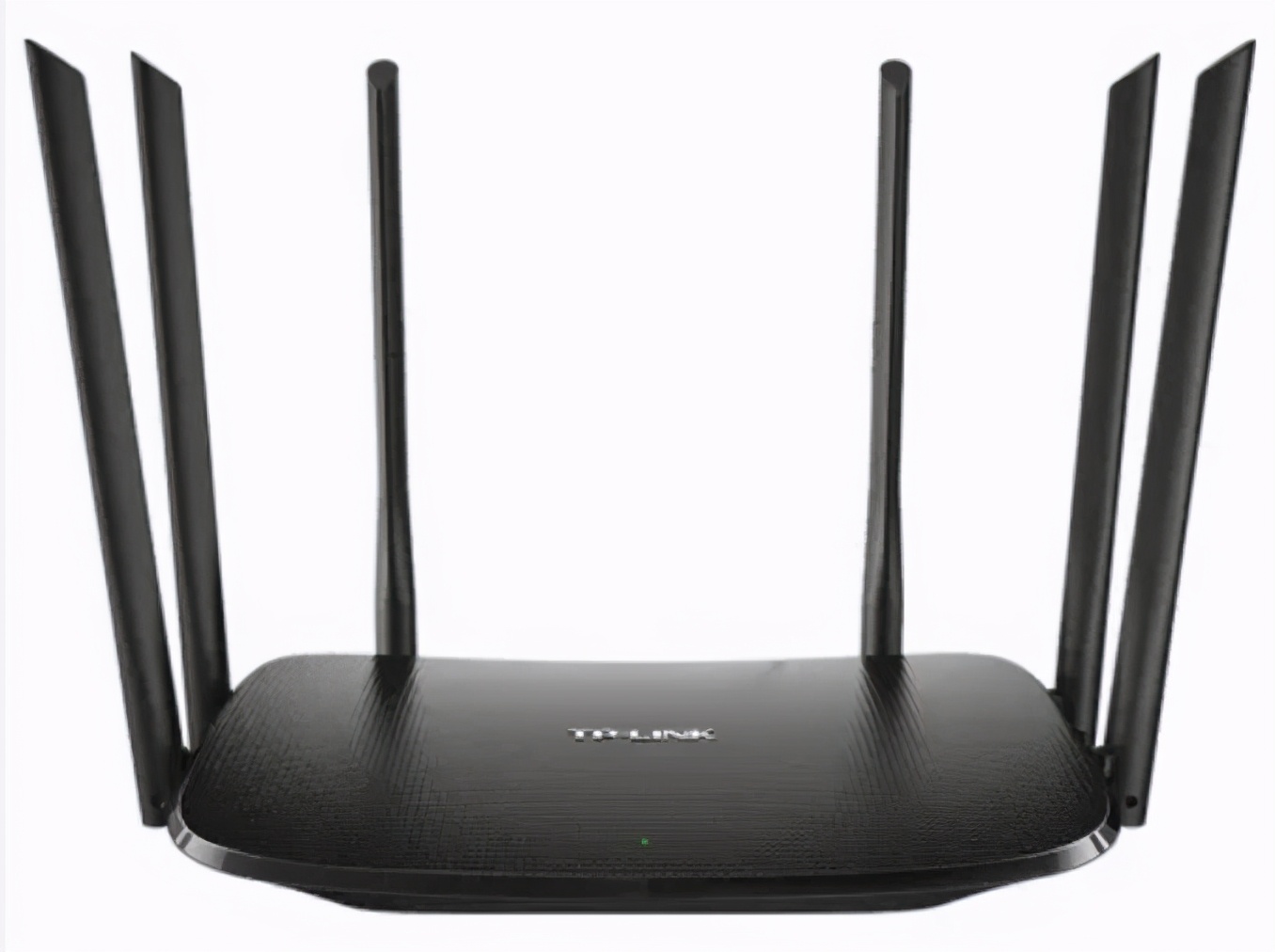 无线路由器信号强取决于什么,路由器无线信号强度多少正常