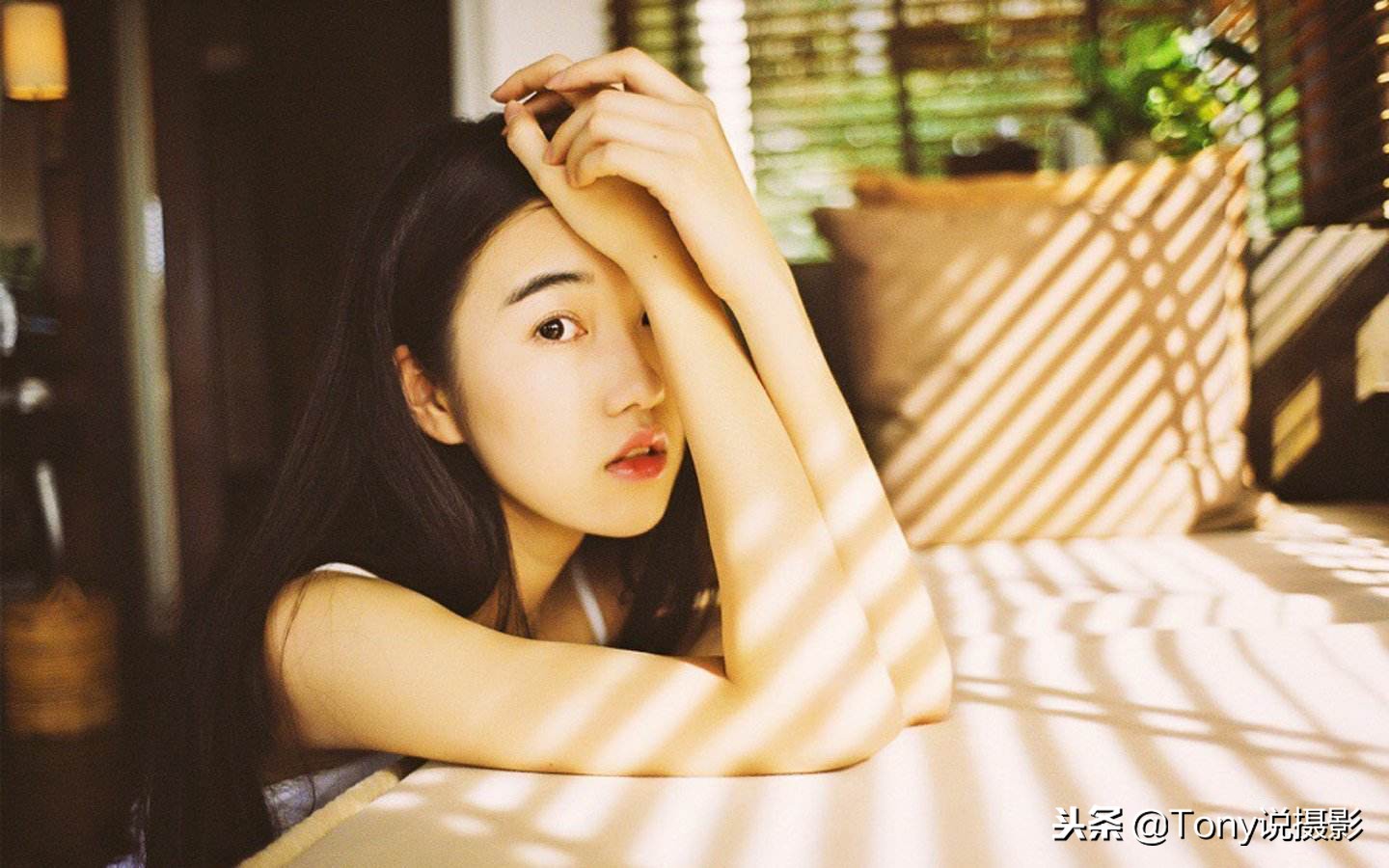 降温了手机摄影,降温了可以拍什么视频