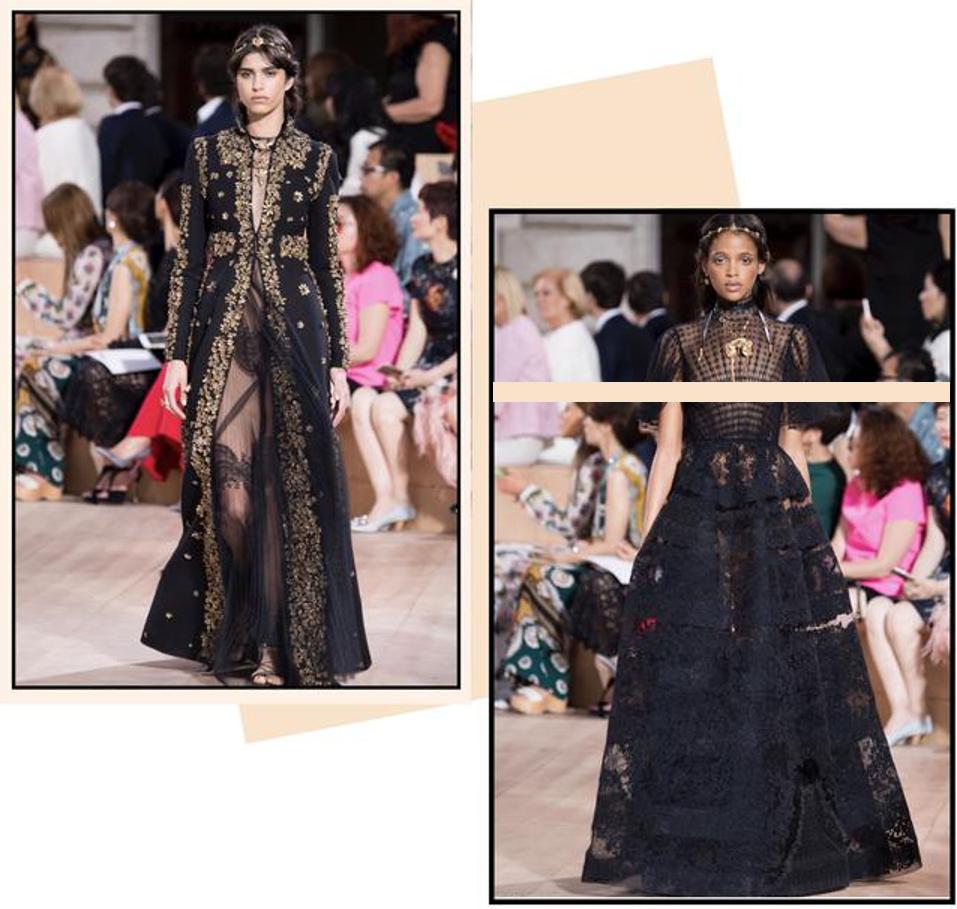 欧根纱仙气,欧根纱外套仙气飘飘