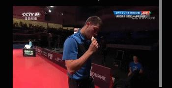 「许三金动图集锦」“人民艺术家”澳公赛绽放!可怜的弗朗西斯卡