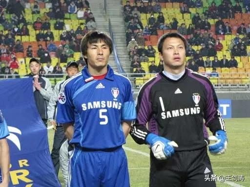 中国足球有望再添一留洋国脚吗,中国足球留洋潮