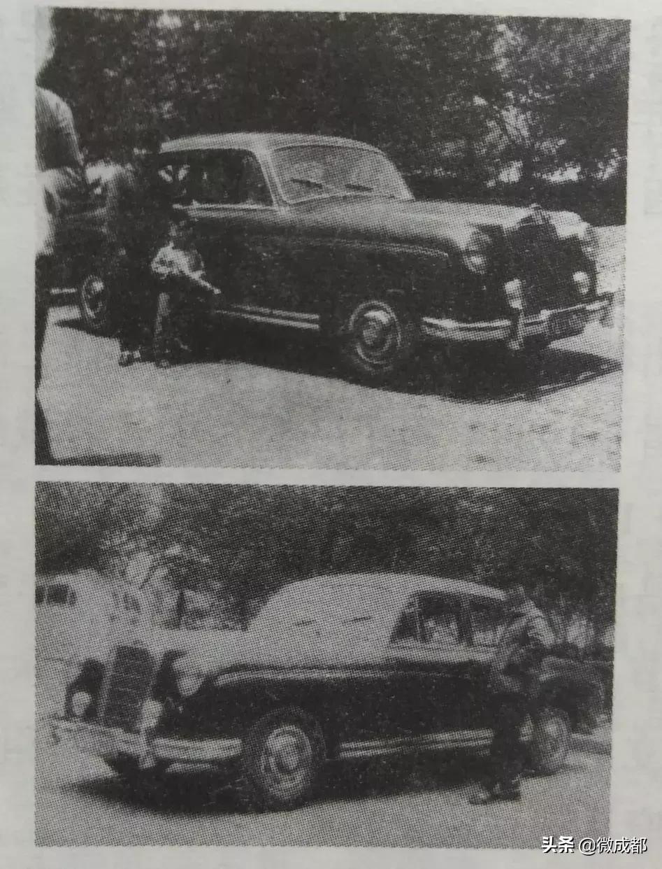 影响人类历史十大事件,影响历史进程的100件事