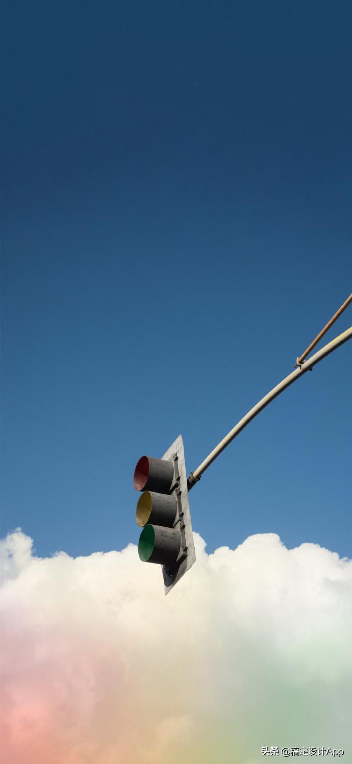 压箱底高清无水印壁纸,压箱底壁纸分享绿色护眼