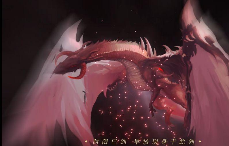 达拉崩吧发布时间,达拉崩吧2018年有多火