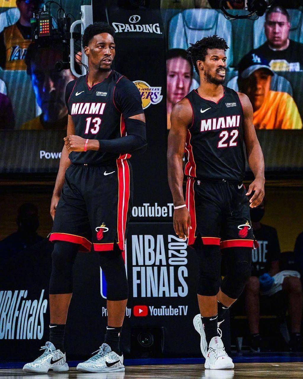 湖人最近两次总冠军,湖人季中锦标赛冠军含金量