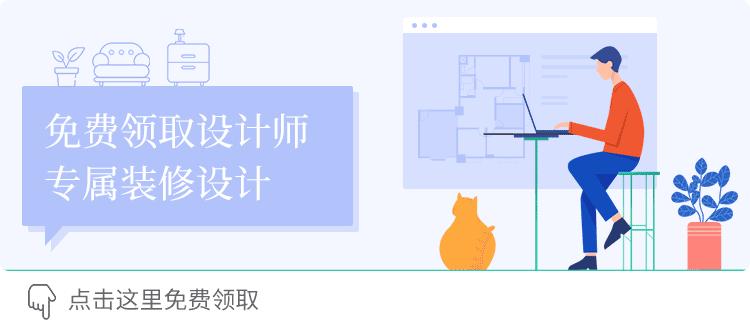 婆婆非要帮忙装修新房怎么办,农村婆婆故意找事