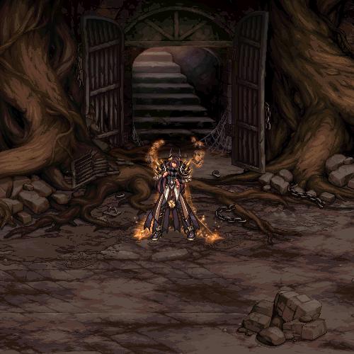 2019年dnf春节礼包宠物附魔叫什么,DNF2020春节套宠物外观一览