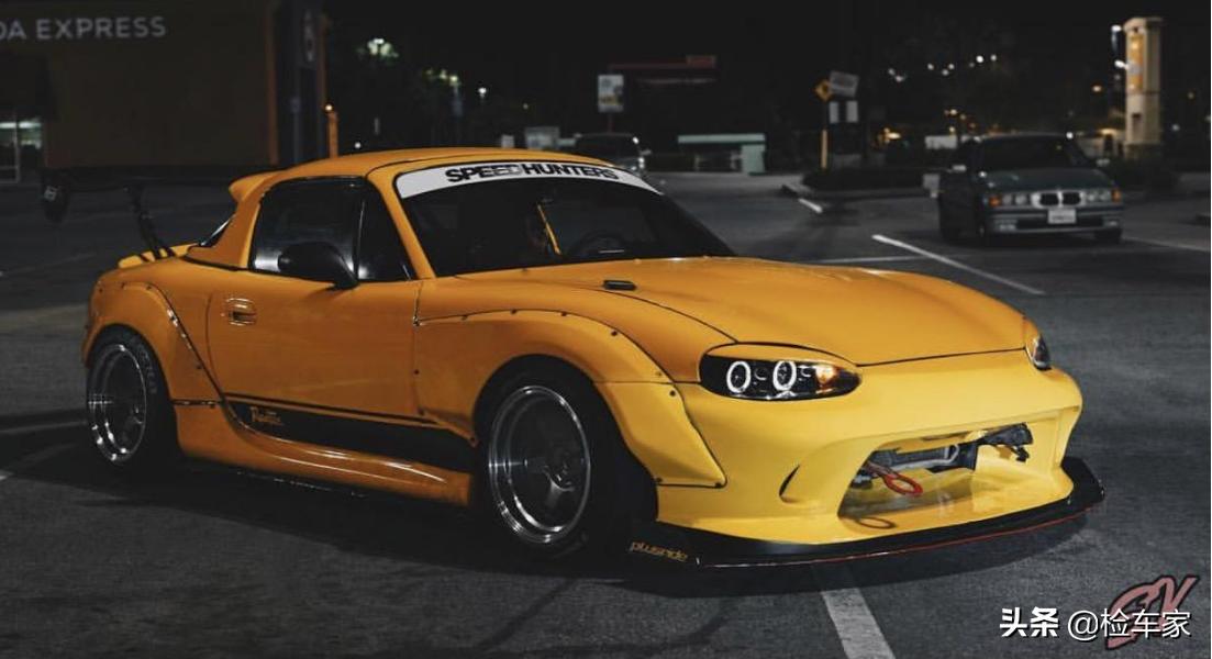 12万5买马自达,12万买二手马自达cx5