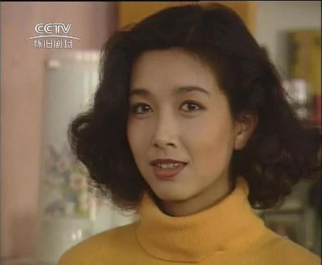 江苏女星,江苏籍5位最美女星个个倾国倾城