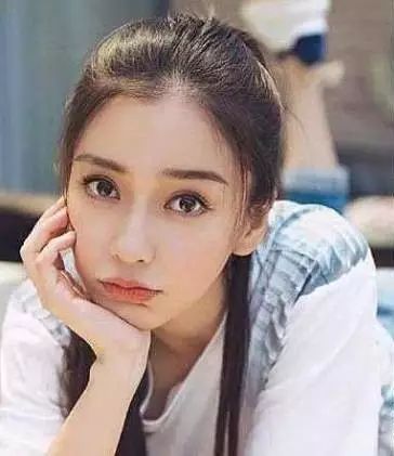 大牌口红色号排行榜前十名,黄皮深唇色必入大牌口红春夏