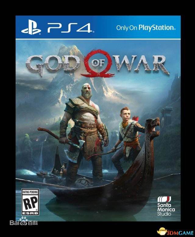 tga年度最佳游戏大表哥,tga年度最佳游戏1980到2021