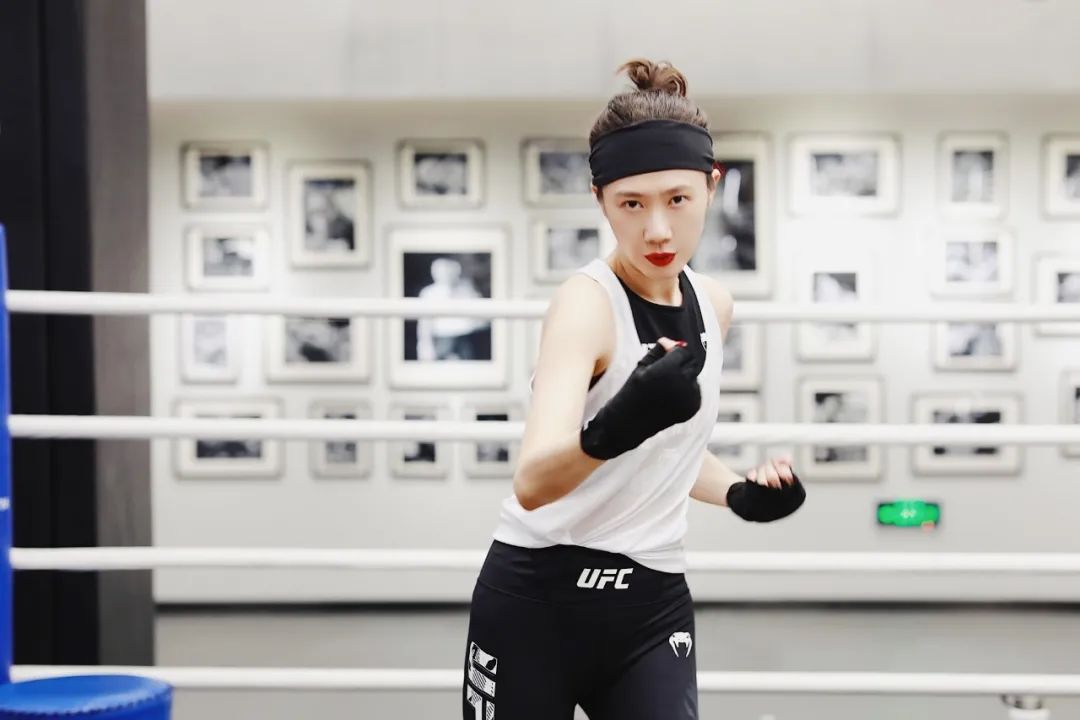 张萌学习的是精力管理,张萌精力管理50讲清晰完整