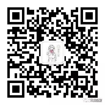 妥瑞氏综合征与抽动症的区别,小儿抽动症和妥瑞氏综合征