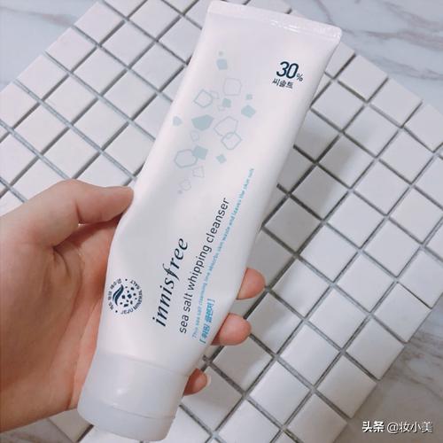 悦诗风吟洗面奶适合男生吗,绿茶洗面奶悦诗风吟多少钱