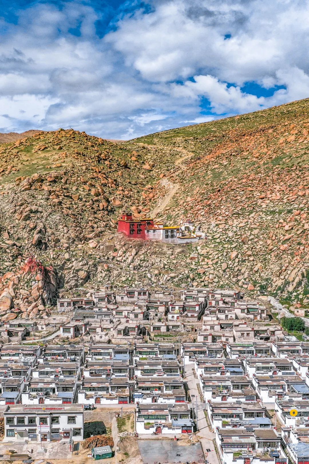 中国前十的自然风景,中国花岗岩风景