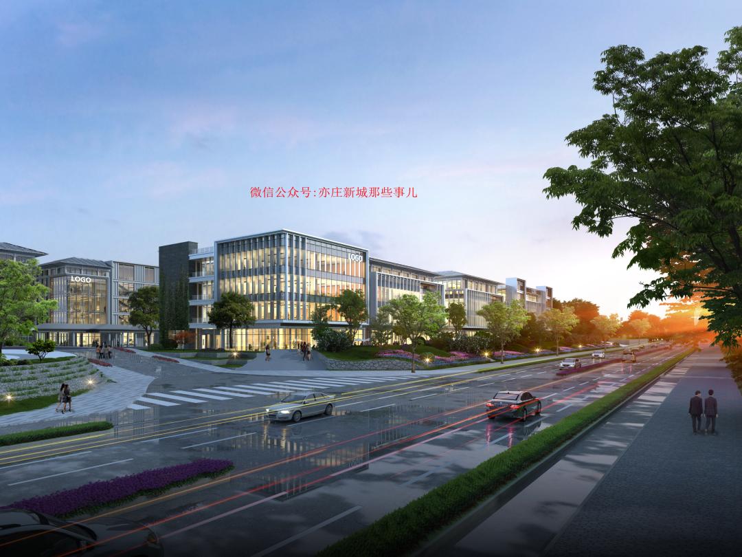 英超利物浦大学,英超豪门利物浦