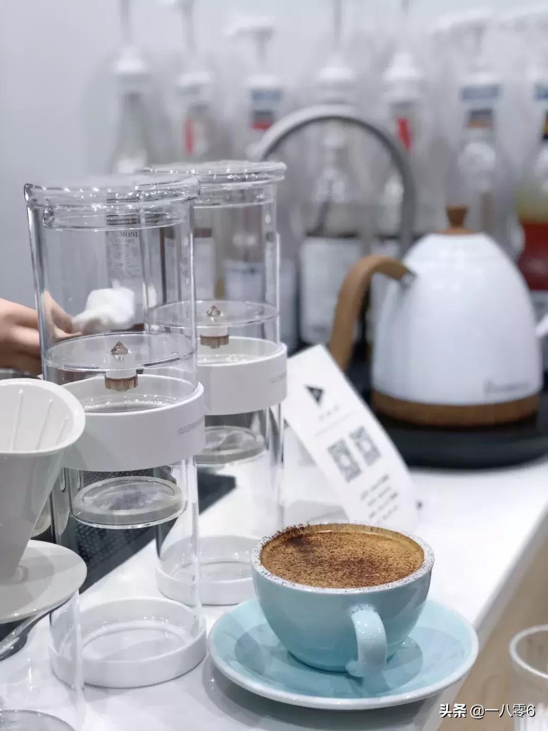 coffeemap,coffeemap鍝佺墝