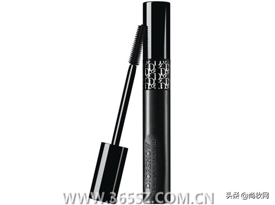 拜年见长辈妆容教程,不挑脸型和五官的妆容