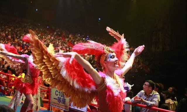 广州长隆四天三晚旅游推荐,4天去广州长隆和珠海看海怎么玩