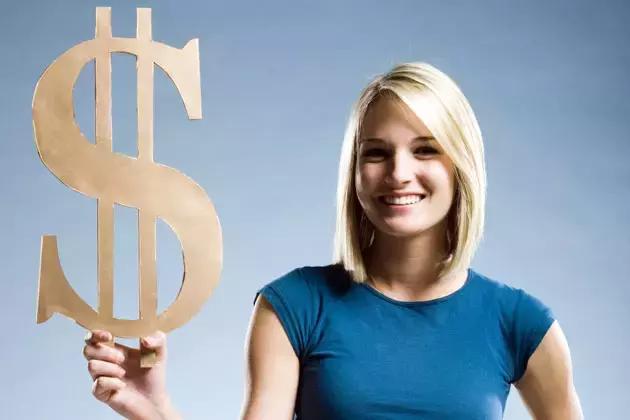 星巴克销售新颖策略,星巴克销售模式有哪些