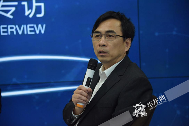 张正萍新能源,张正萍金康