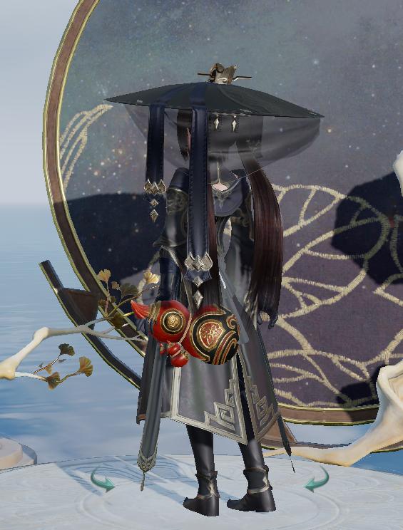 剑网3汗血宝马多少钱,剑网三装备误删找回