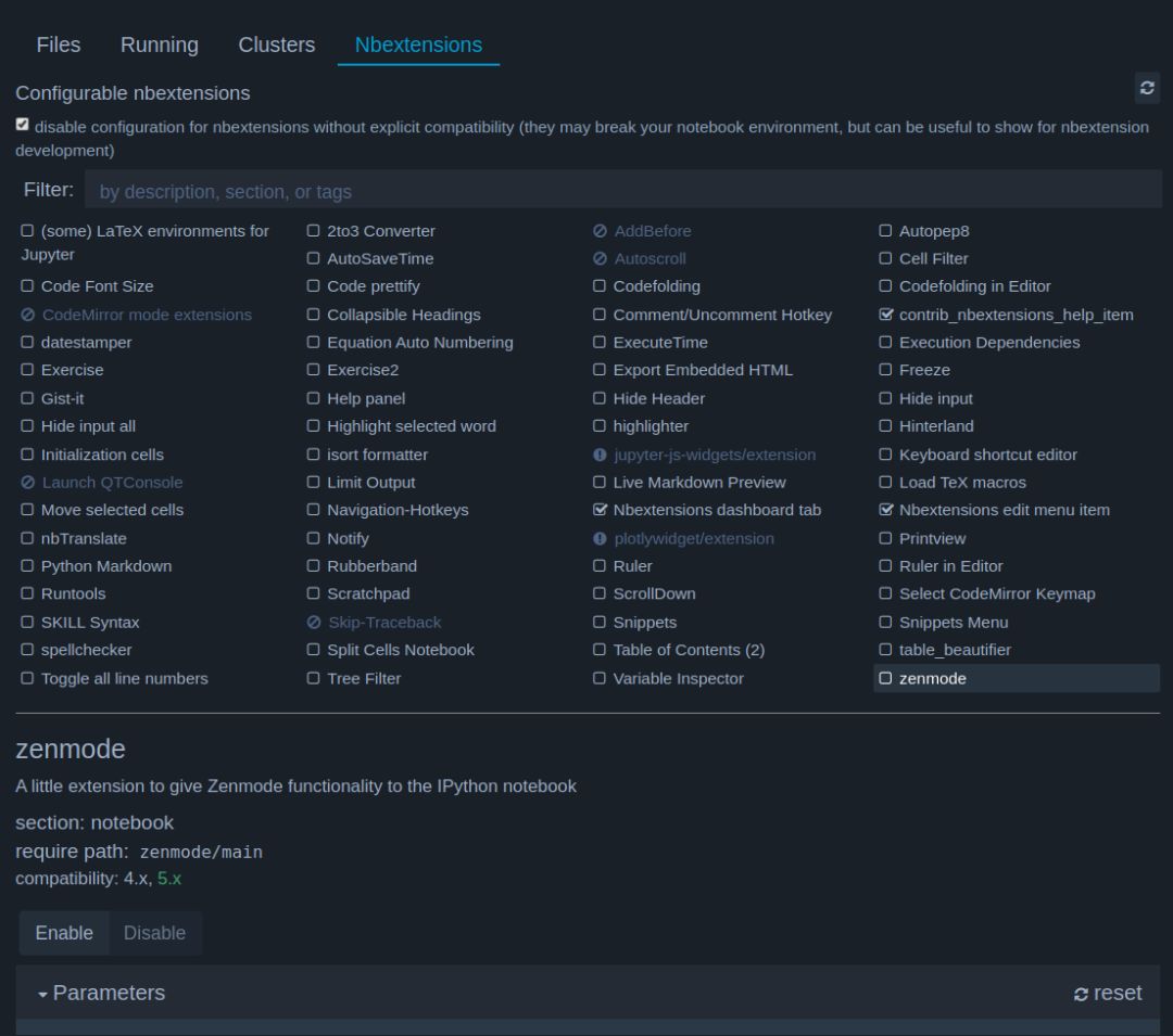 增强电脑性能,增强笔记本信号强度