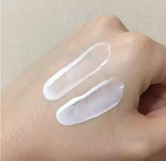 iu一集换了十几个造型,iu三分钟换造型