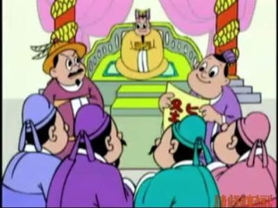 最全成语分类汇总共分35大类,最全成语分类集锦看完