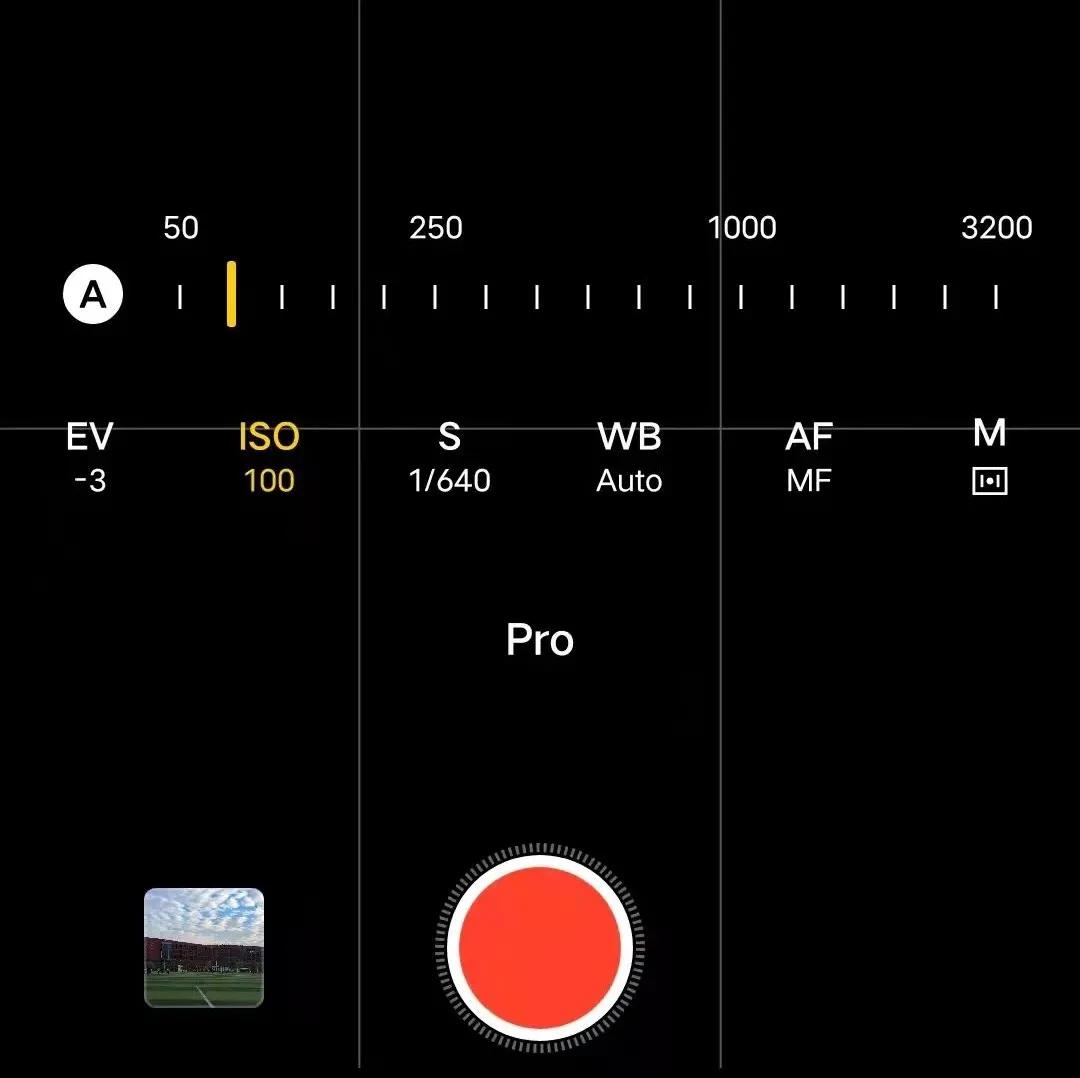 vivo自带相机软件,vivo手机摄影自学入门教程