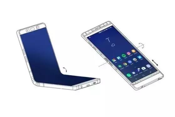 三星专利侵权案例,三星专利最新官方消息