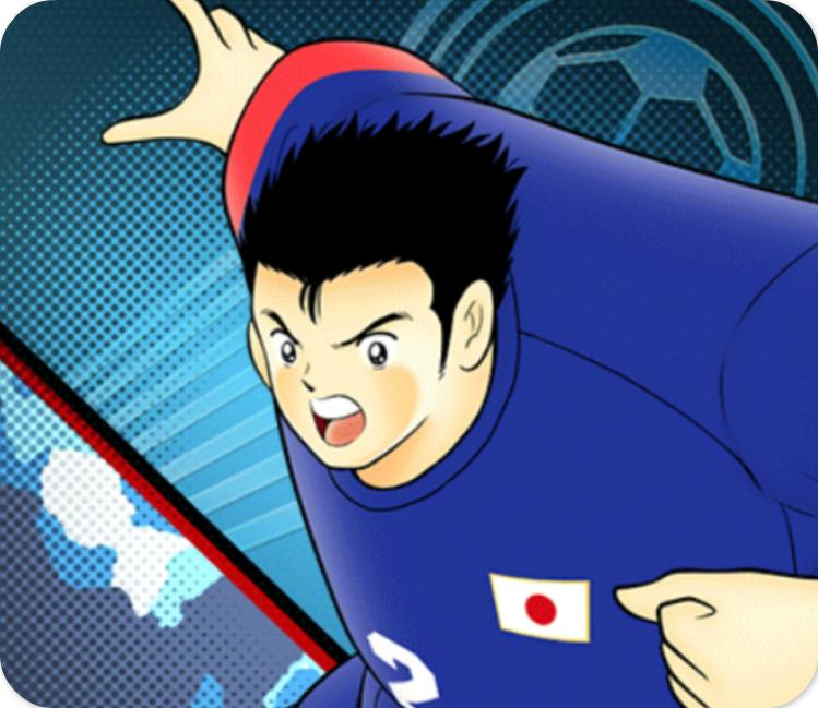 2022卡塔尔世界杯十大新星,卡塔尔世界杯新星球员