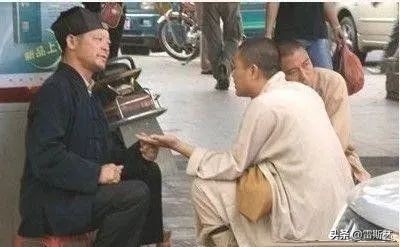 占卜能做什么生意好赚钱,占卜赚钱模式攻略图解