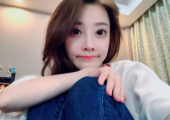 女主播直播年入百万是真的吗,年入百万的女主播