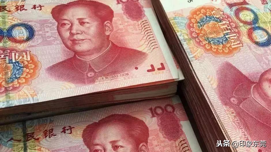 东莞人注意！11月香港税率大变化，这些东西都不能带回来了！