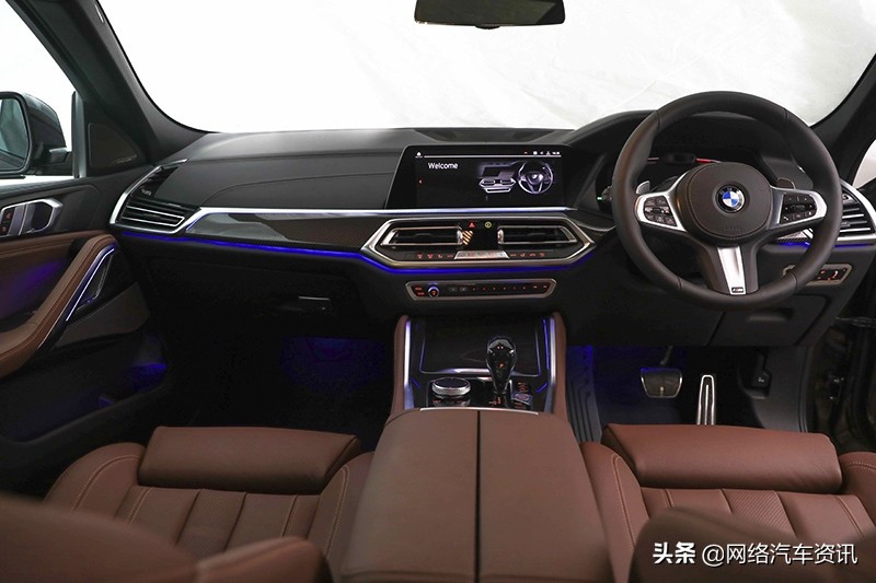 全新bmwx6豪华版顶配,新款bmwx6报价图片