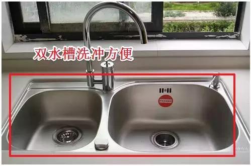 装修过来人总结的18条忠告,装修避开这18个坑不仅省钱还美观