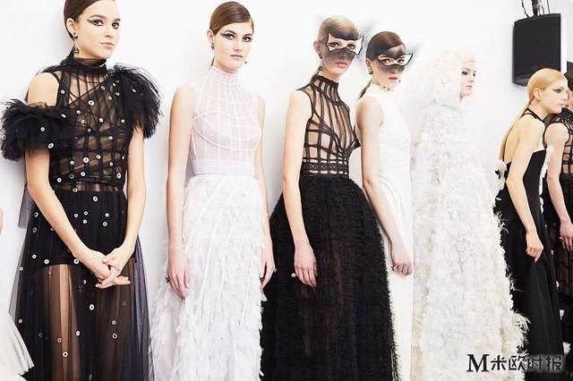 dior迪奥包包直播,dior迪奥包包2023