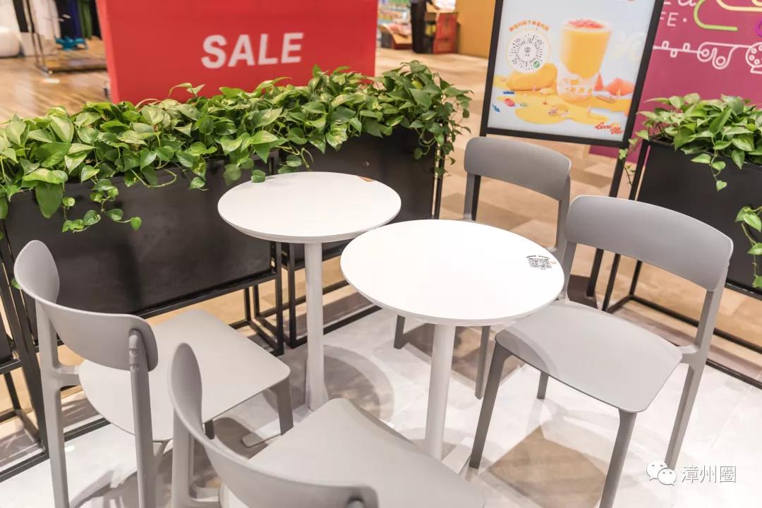 买一送一蜂蜜百香果茶,买一送一好茶免费喝