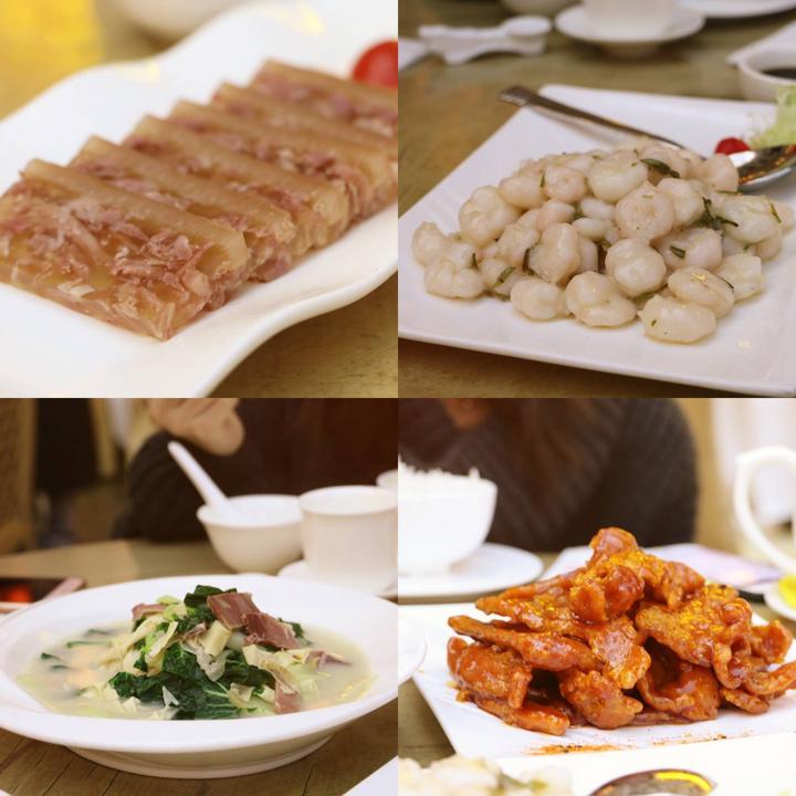 在澳门,来到一个“高仿”的威尼斯