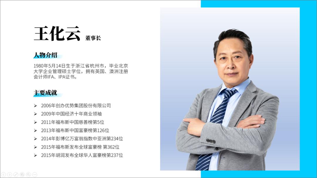 卡尔本茨人物介绍免费ppt,介绍人物ppt模板免费