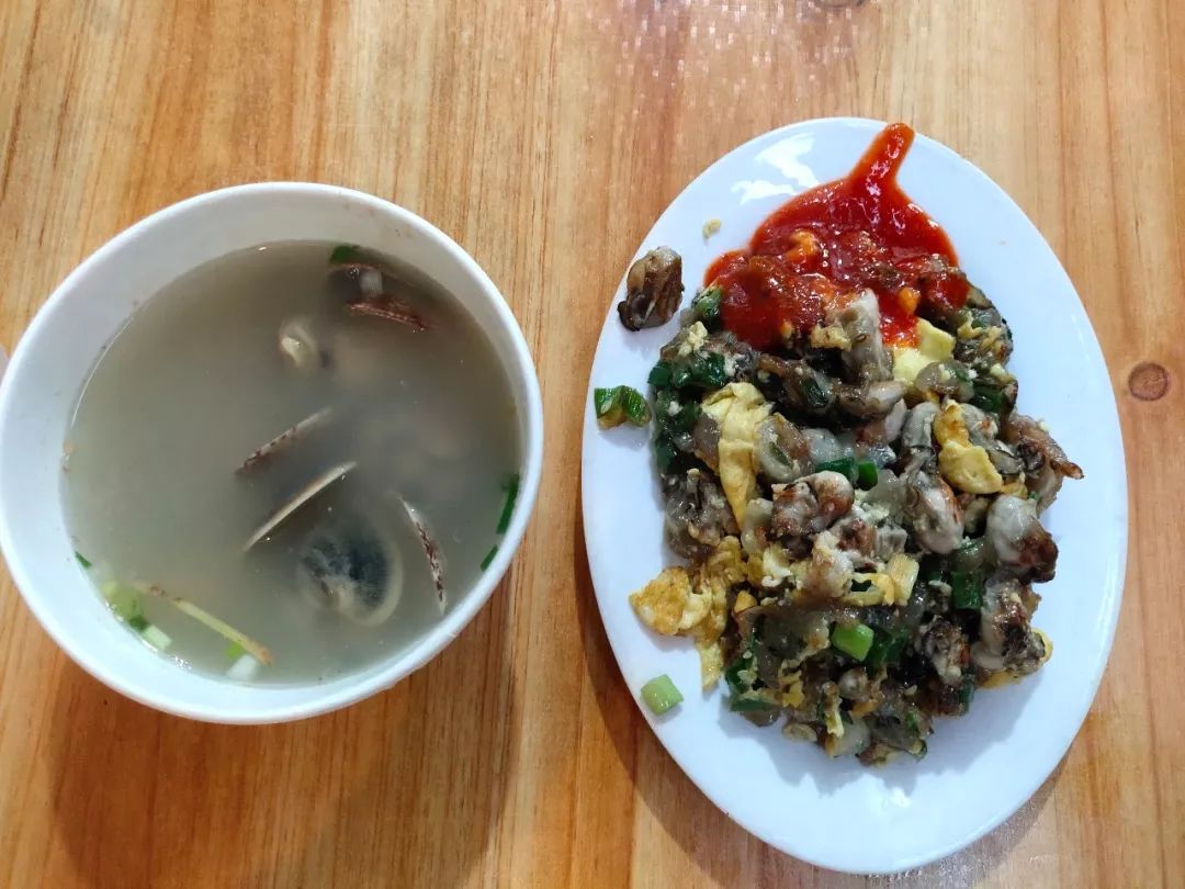 九分钟带您了解鼓浪屿攻略,游玩鼓浪屿攻略路线推荐