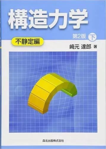 日本大学院复习资料,日本大学院复试