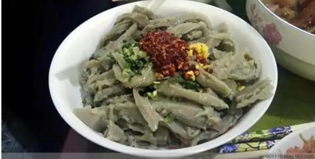 昭通吃喝玩乐团购,昭通昭阳区吃喝玩乐农家乐推荐